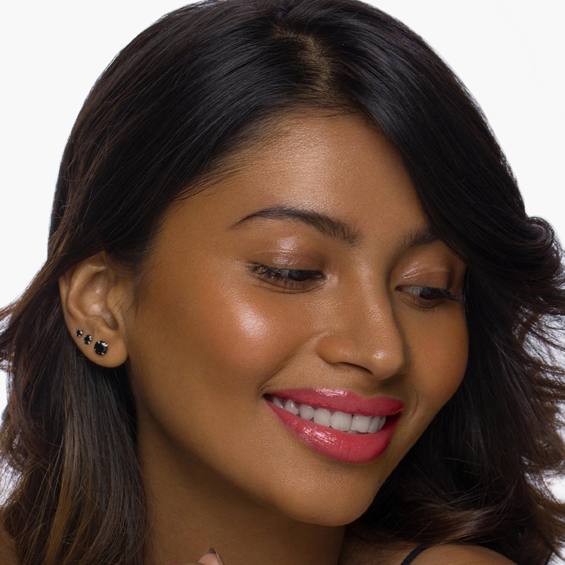 SUGAR Time to Shine Lip Gloss - 02 Velma Pinkley