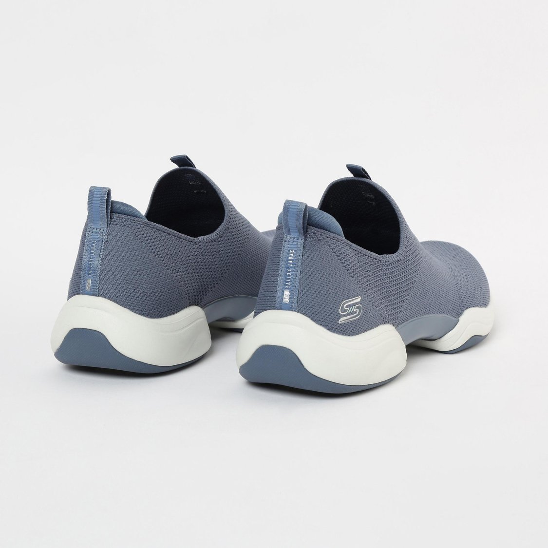 Skechers skech lab hotsell