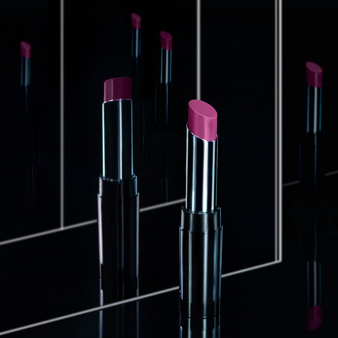 Lakme Absolute 3D Lipstick