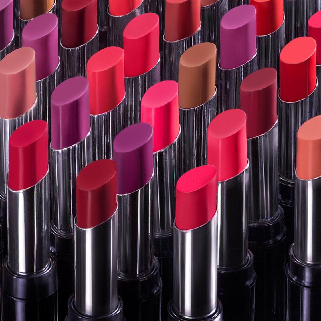Lakme Absolute 3D Lipstick