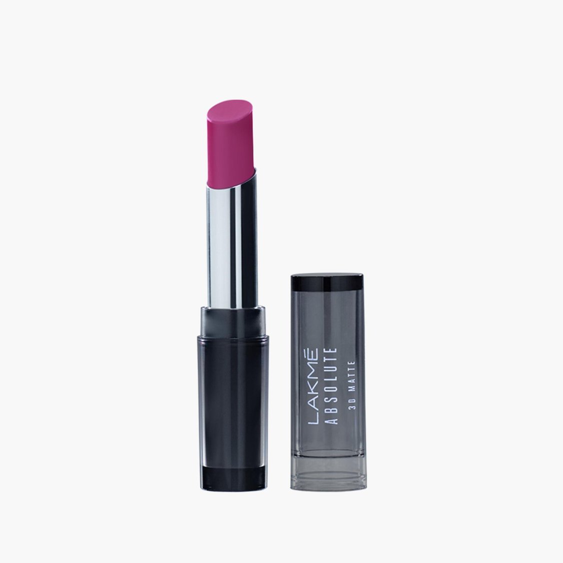 Lakme Absolute 3D Lipstick