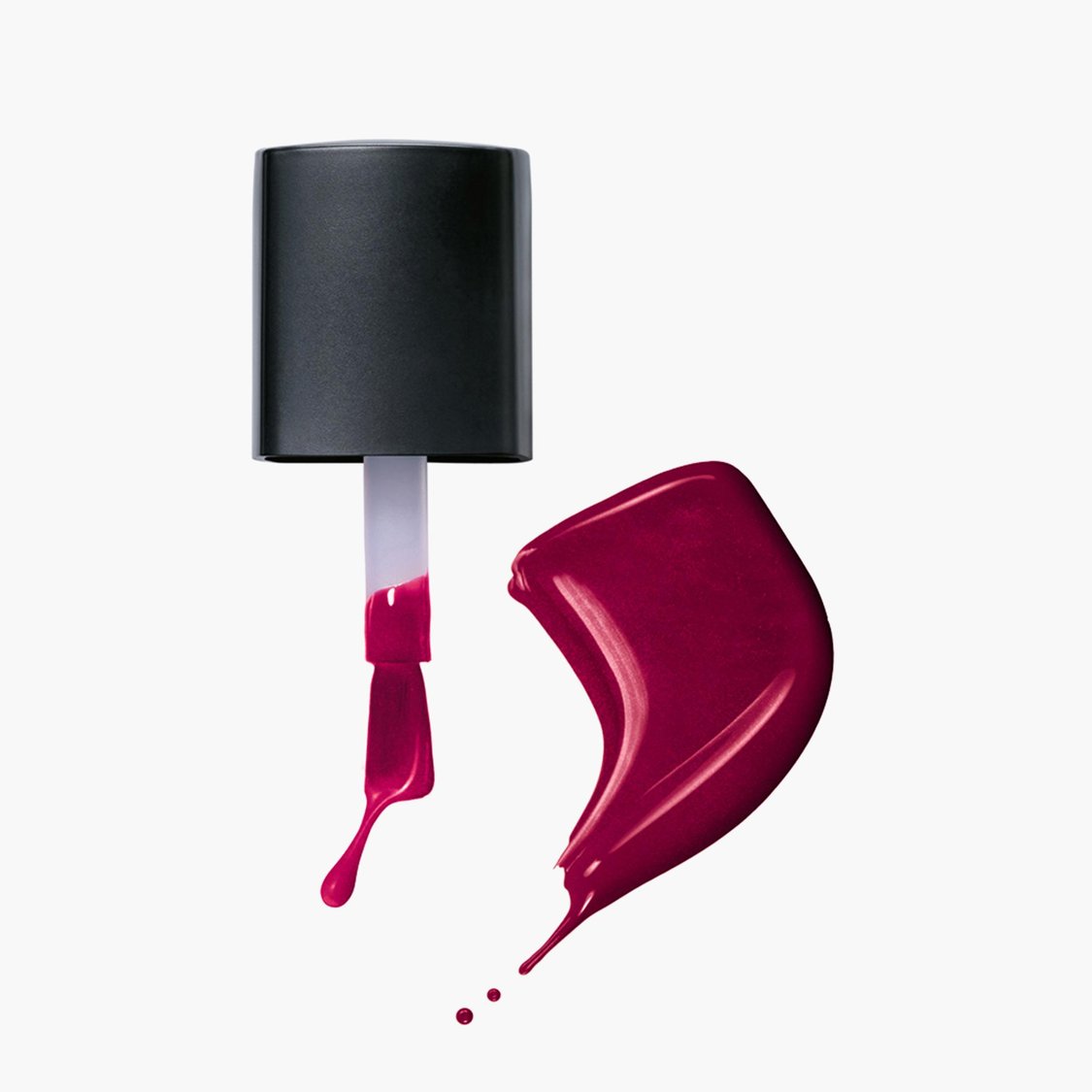 LAKME ABSOLUTE Gel Stylist Nail Color