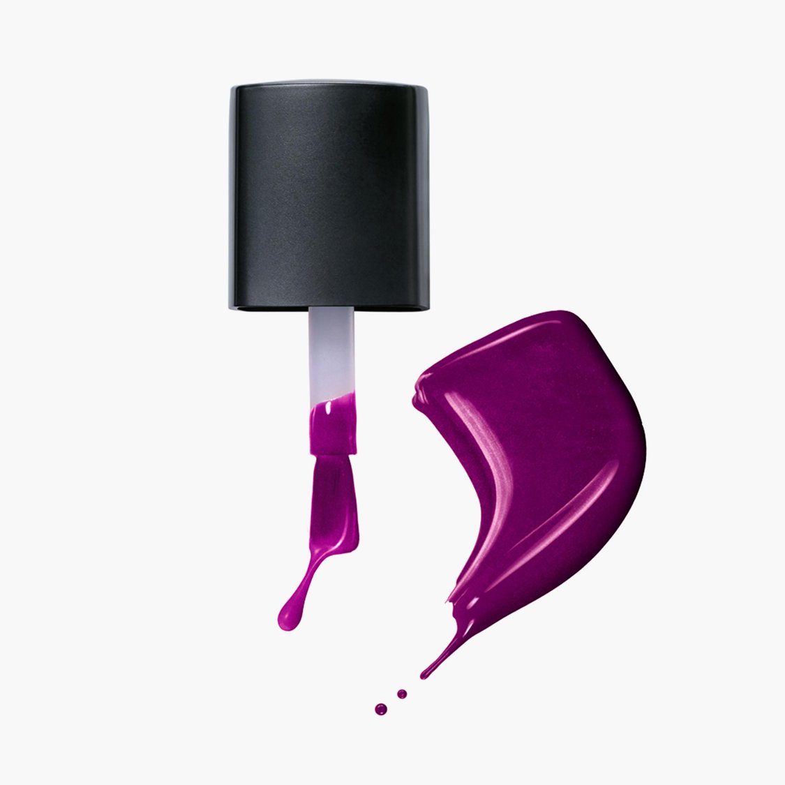 LAKME ABSOLUTE Gel Stylist Nail Color