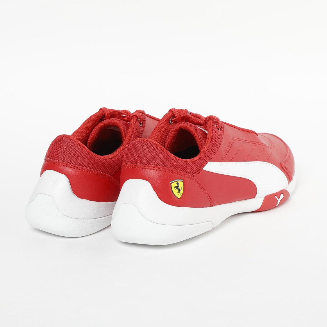 Puma sf kart cat on sale