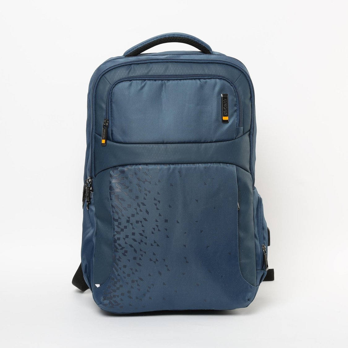 Bag American Tourister Logix 07 AMERICAN TOURISTER Segno Unisex