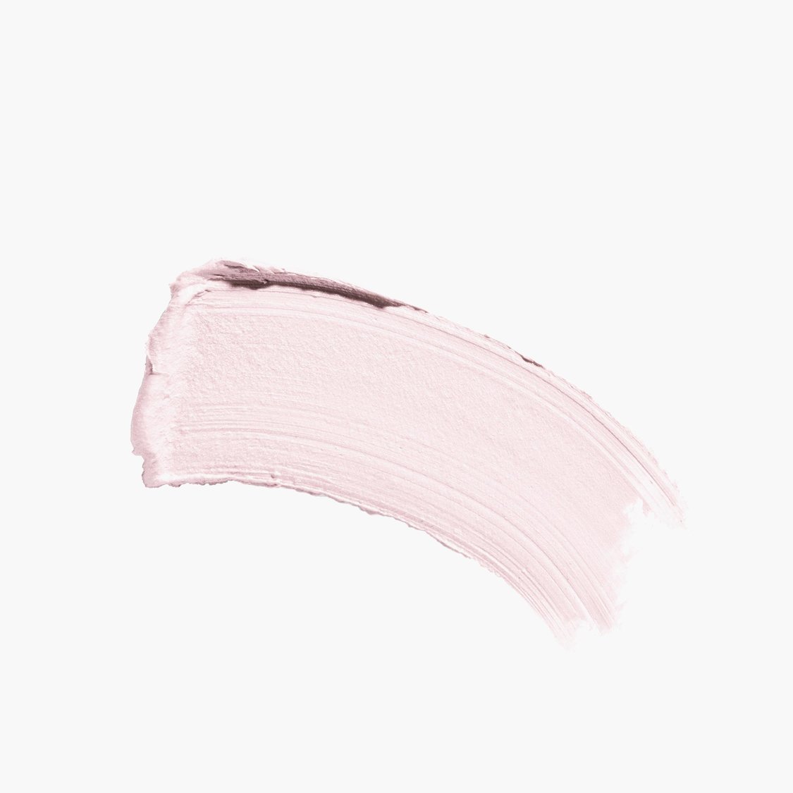 COLORBAR Born To Glow Lip Color