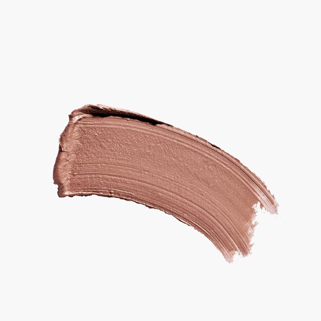 COLORBAR Born To Glow Lip Color