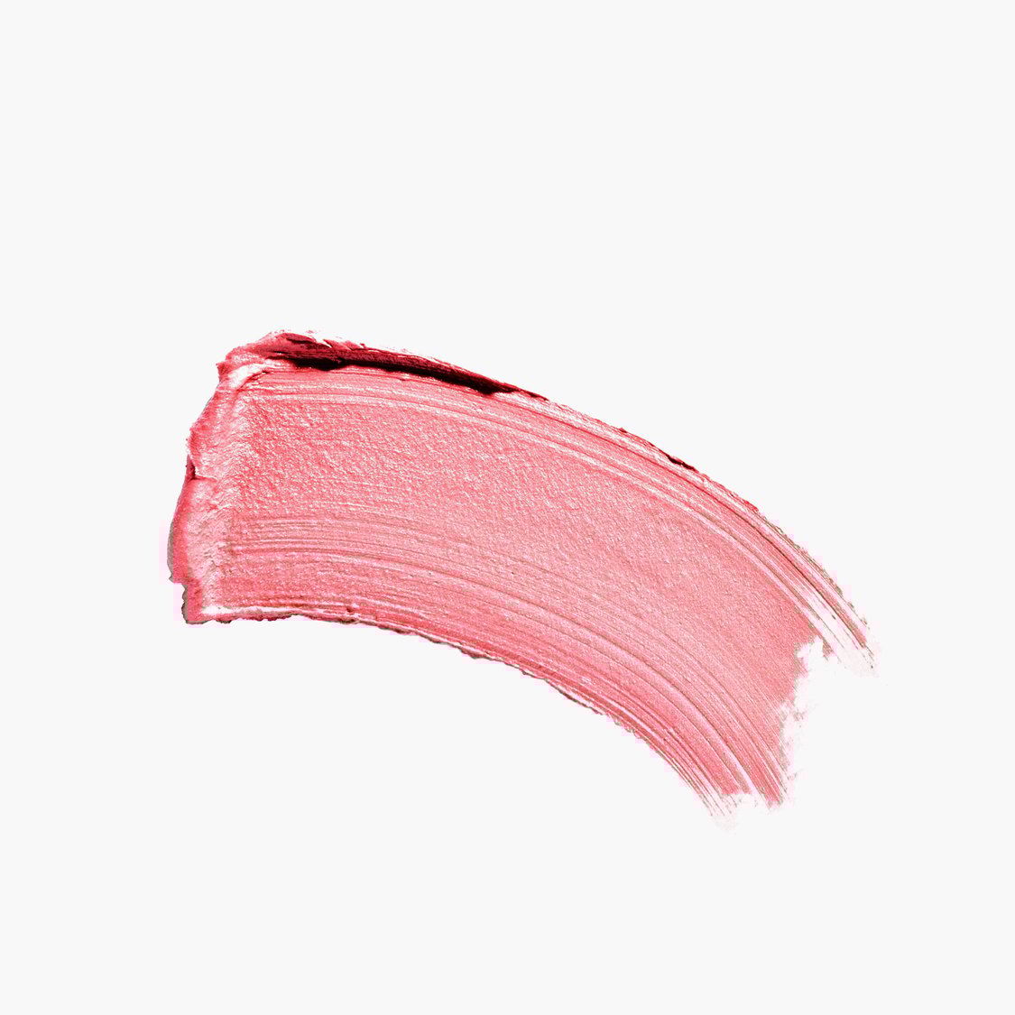 COLORBAR Born To Glow Lip Color