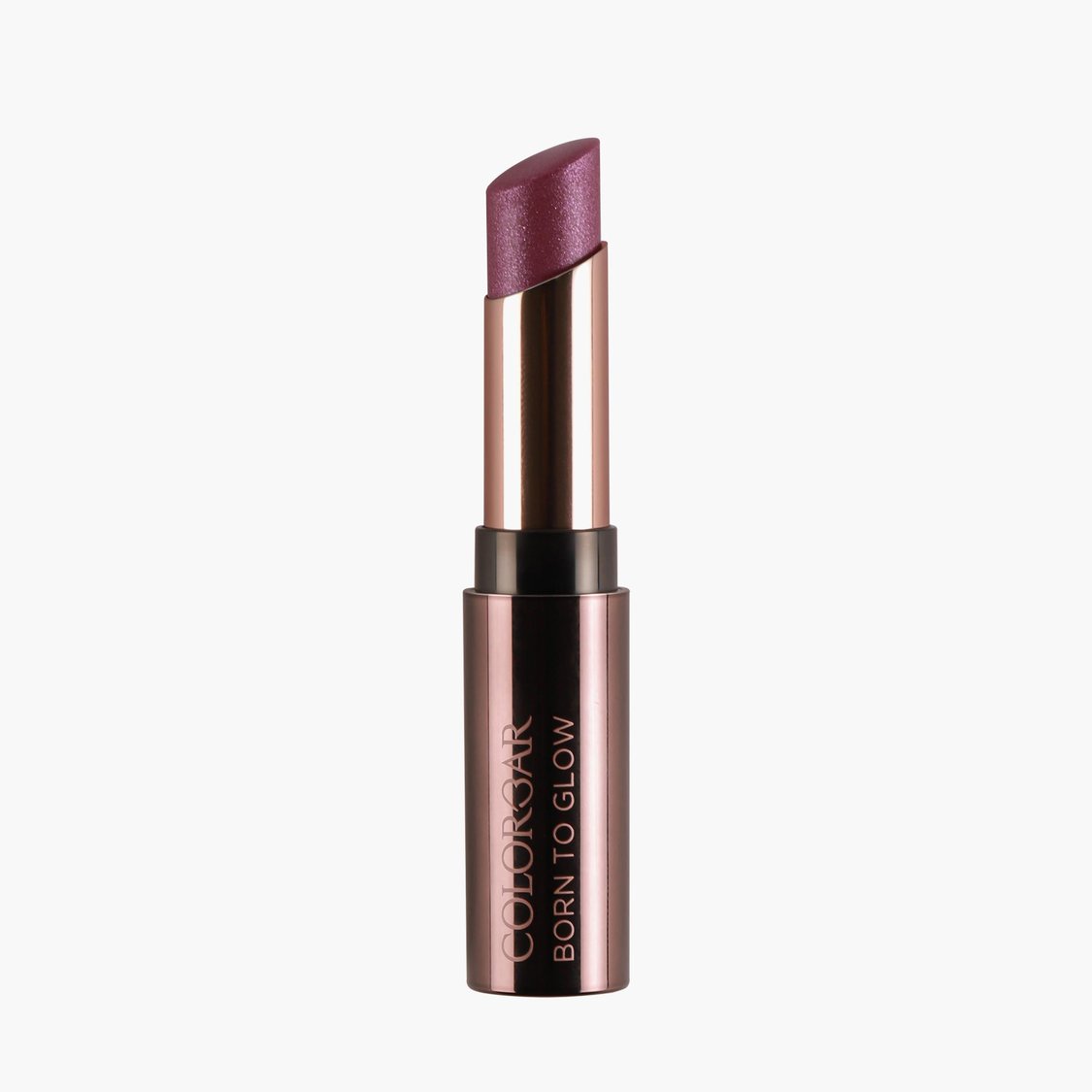 COLORBAR Born To Glow Lip Color