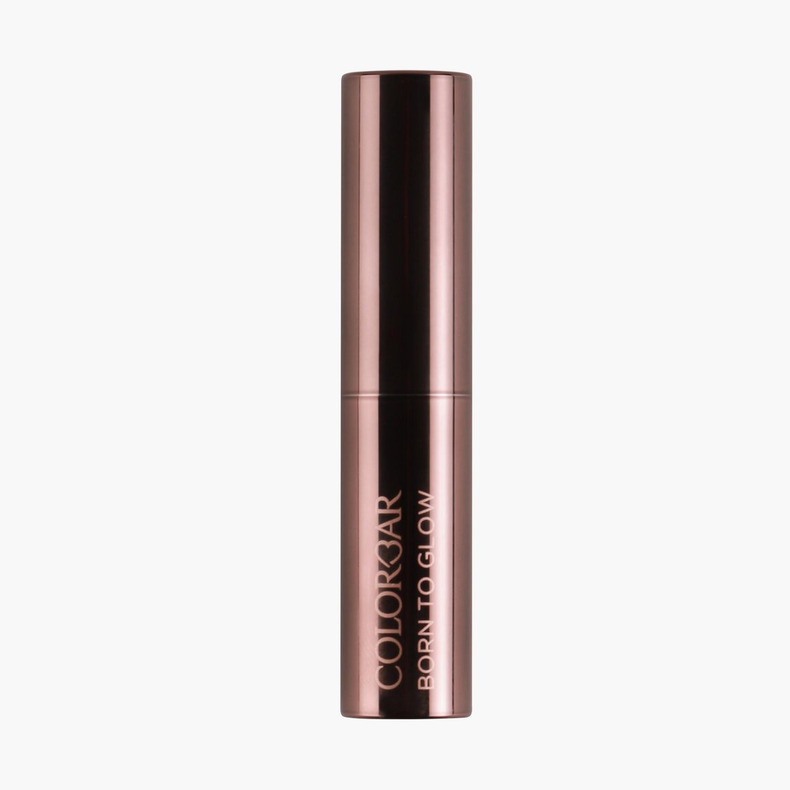 COLORBAR Born To Glow Lip Color