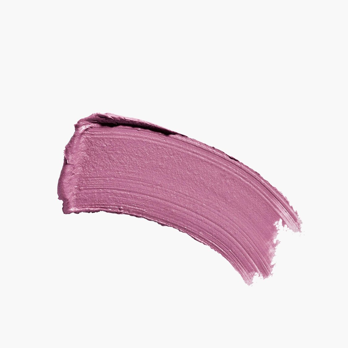 COLORBAR Born To Glow Lip Color
