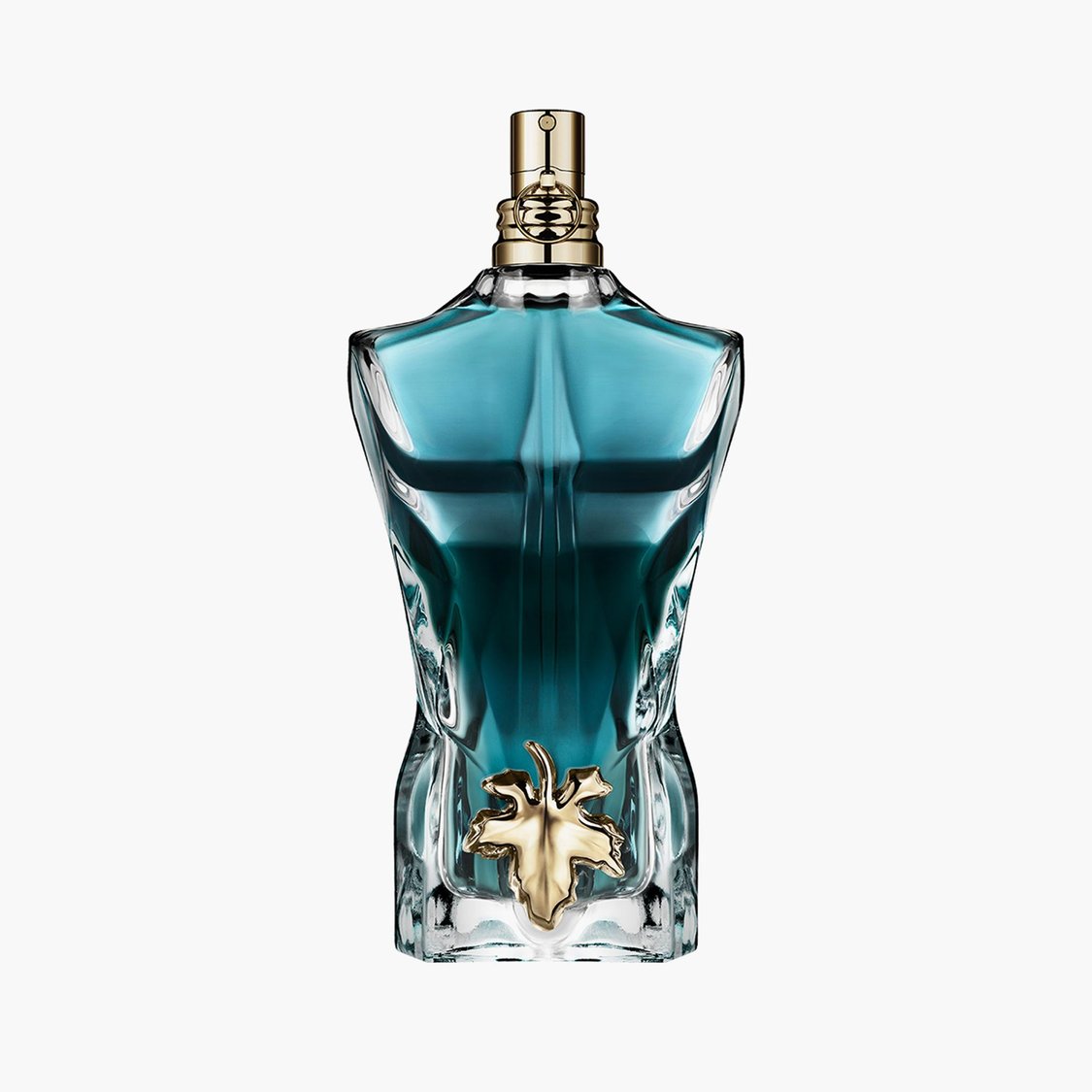 Buy JEAN PAUL GAULTIER Men Le Beau Eau De Toilette 125ml from