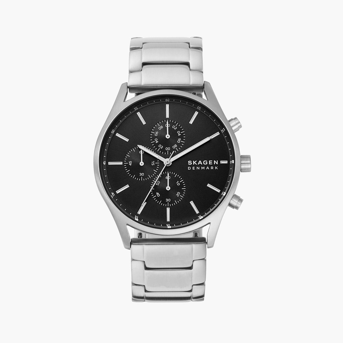 Skagen Holst Skagen New Collection Men's Skagen Watch Holst