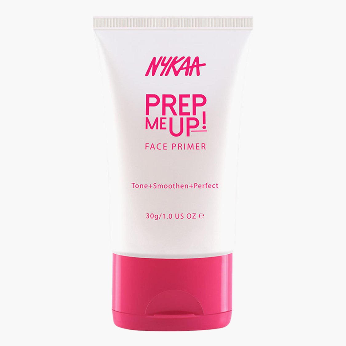 NYKAA Prep Me Up! Face Primer