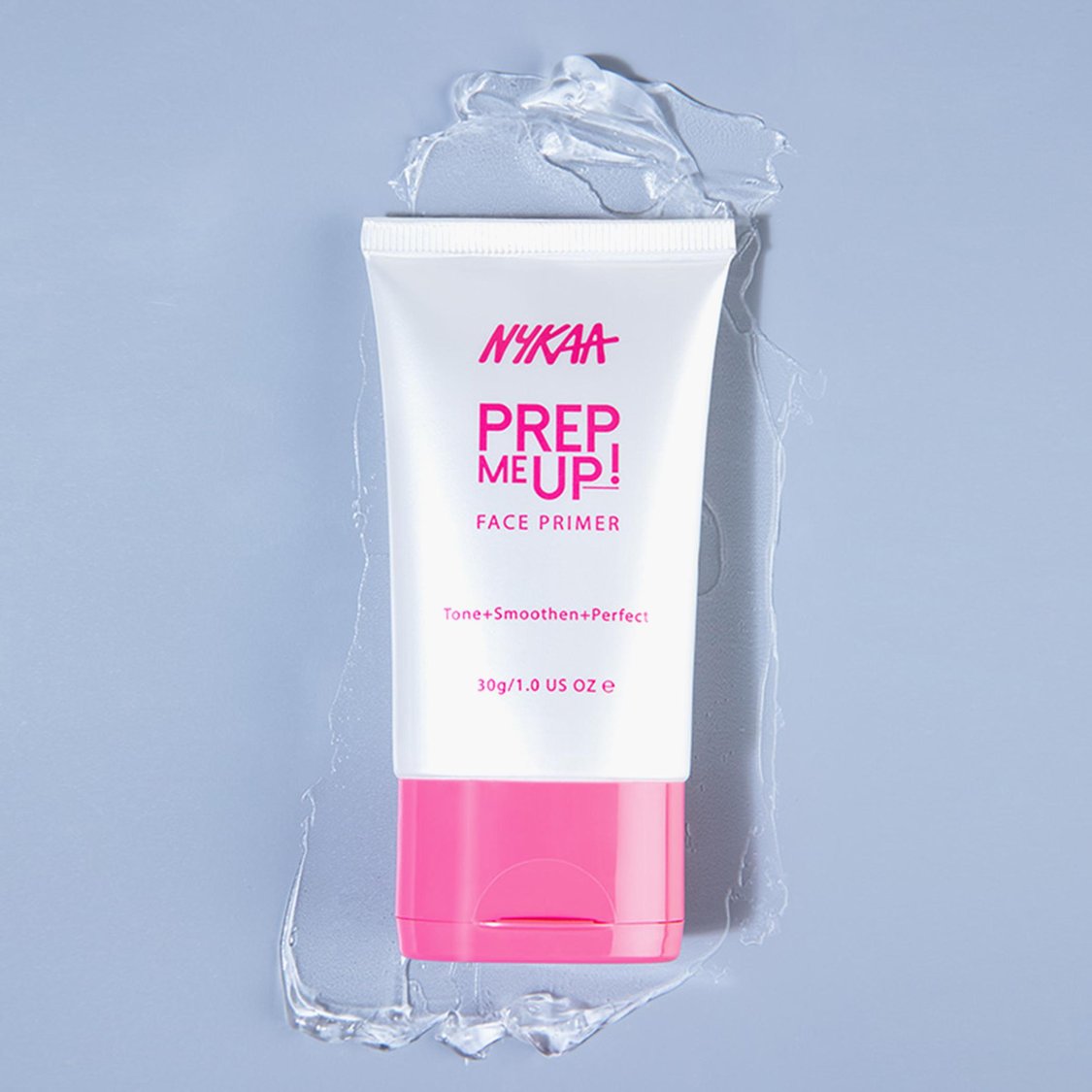 NYKAA Prep Me Up! Face Primer