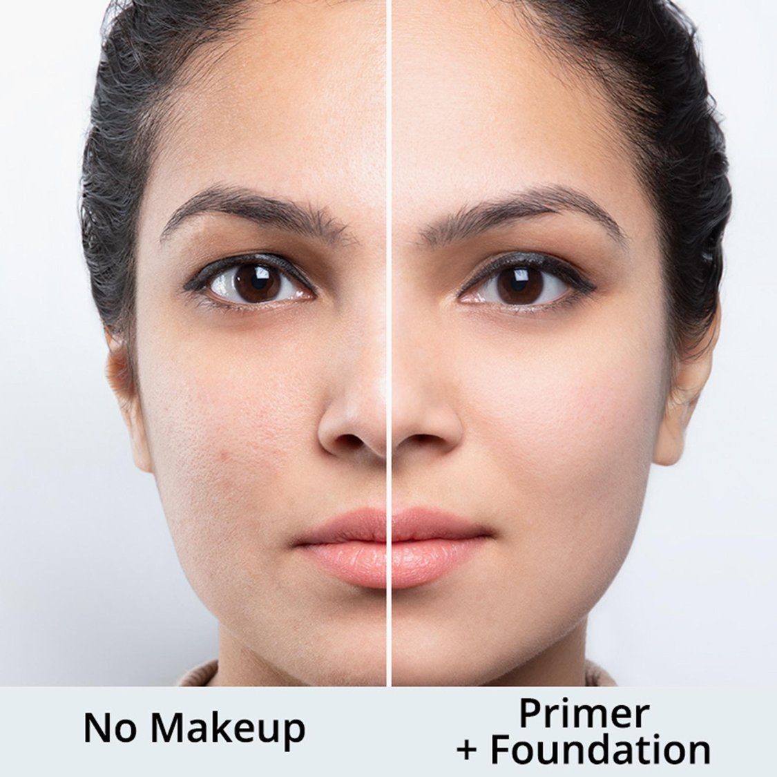 NYKAA Prep Me Up! Face Primer