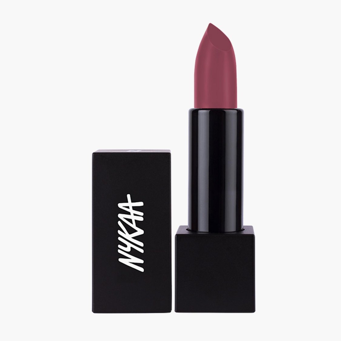 NYKAA So Matte Lipstick