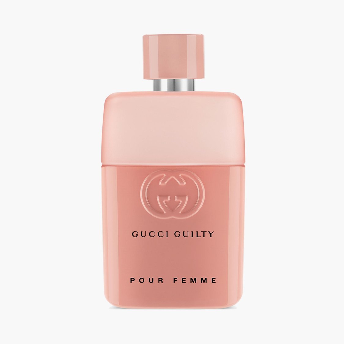Buy GUCCI Women Guilty Love Edition Eau De Parfum - 50ml from