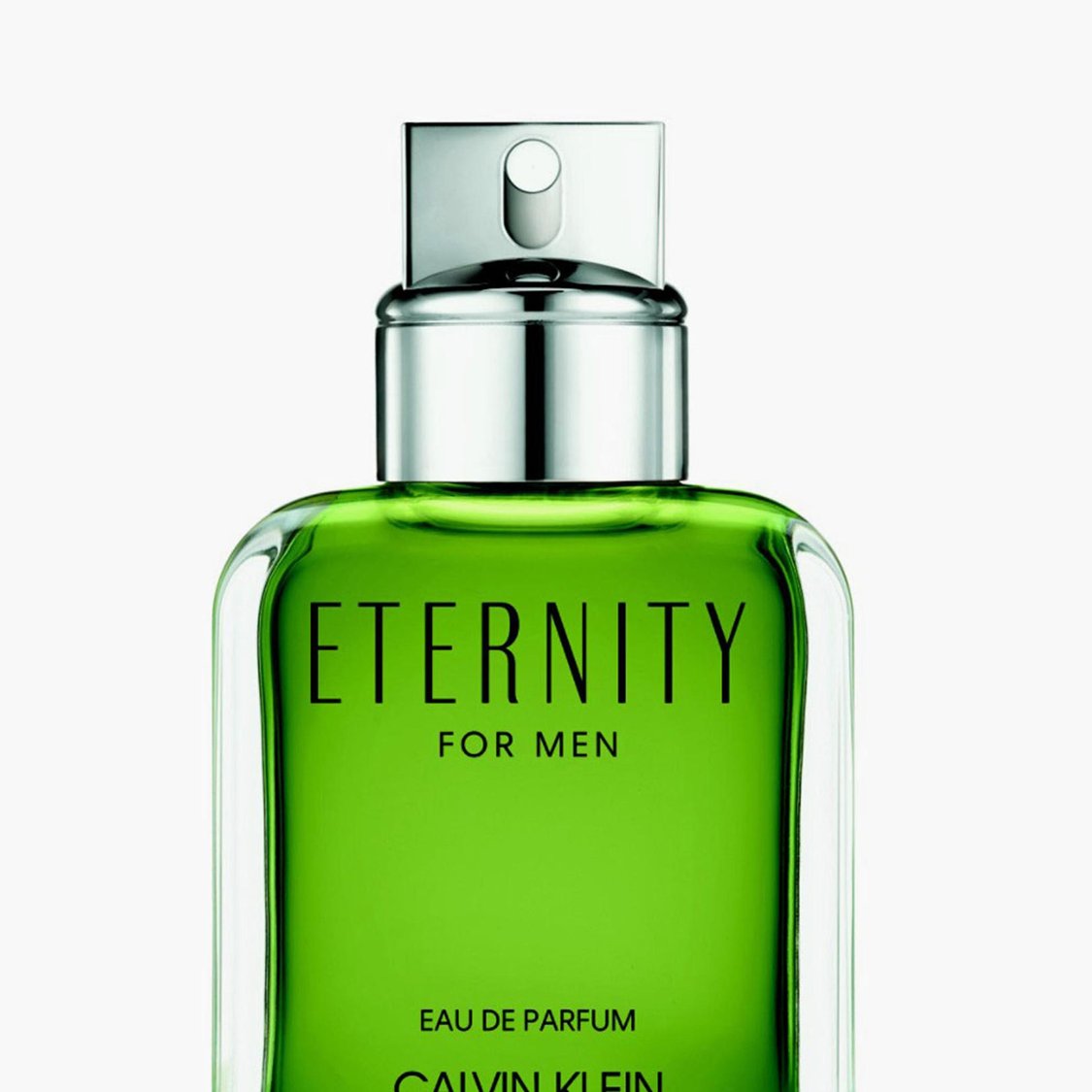 Calvin klein eternity shops perfume price