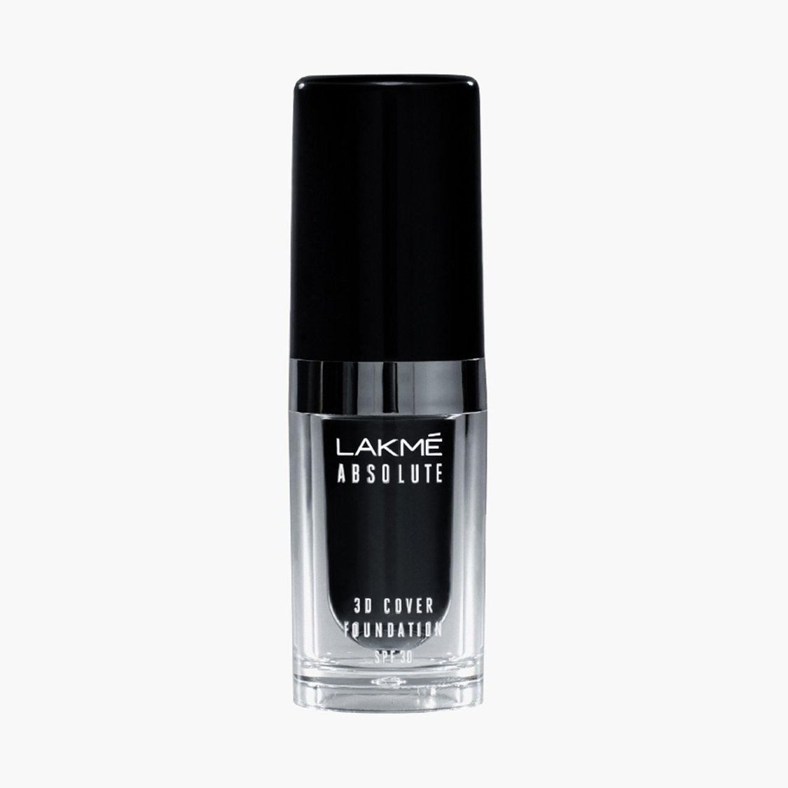 LAKME Absolute 3D Cover Foundation