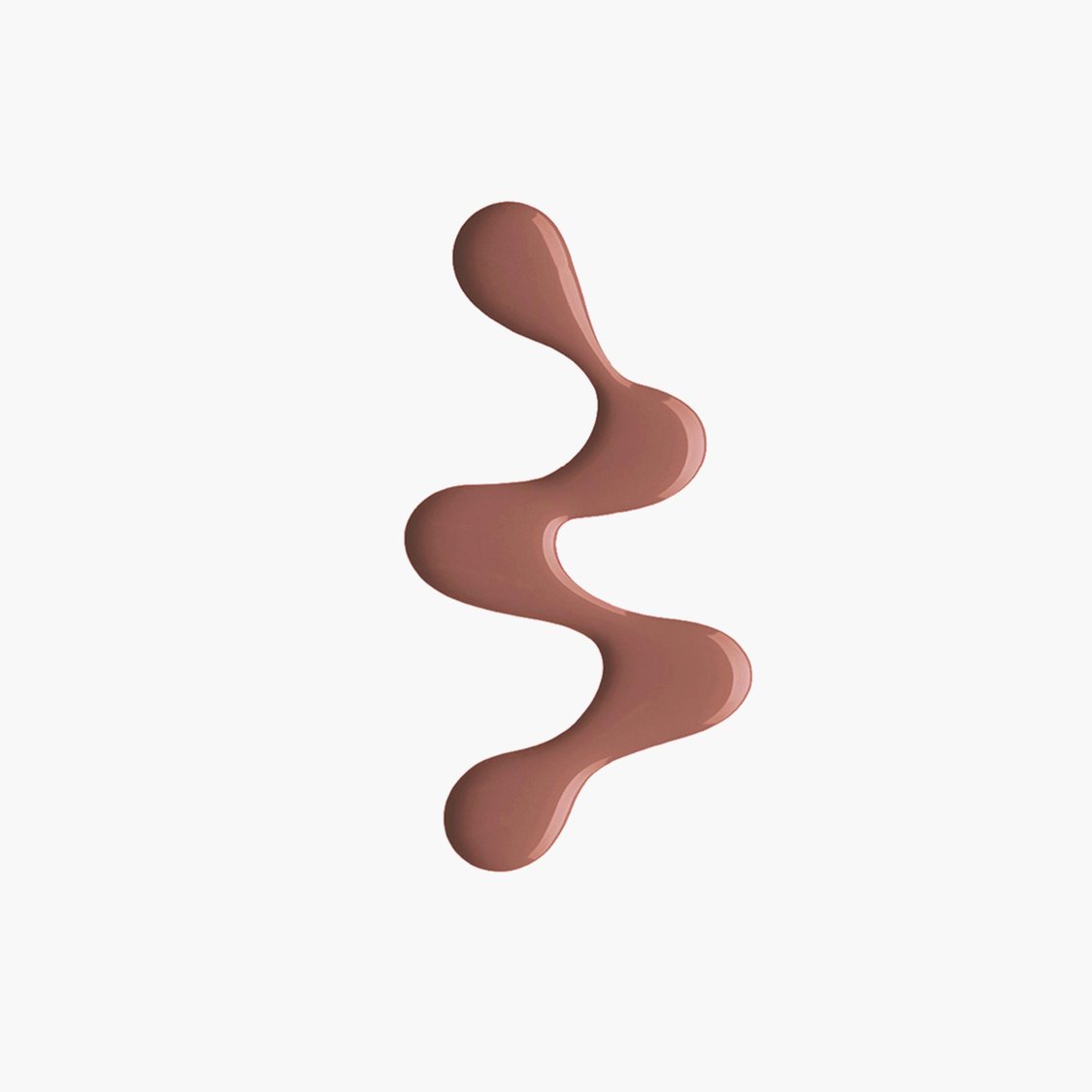 LAKME 9 To 5 Primer + Gloss Nail Colour
