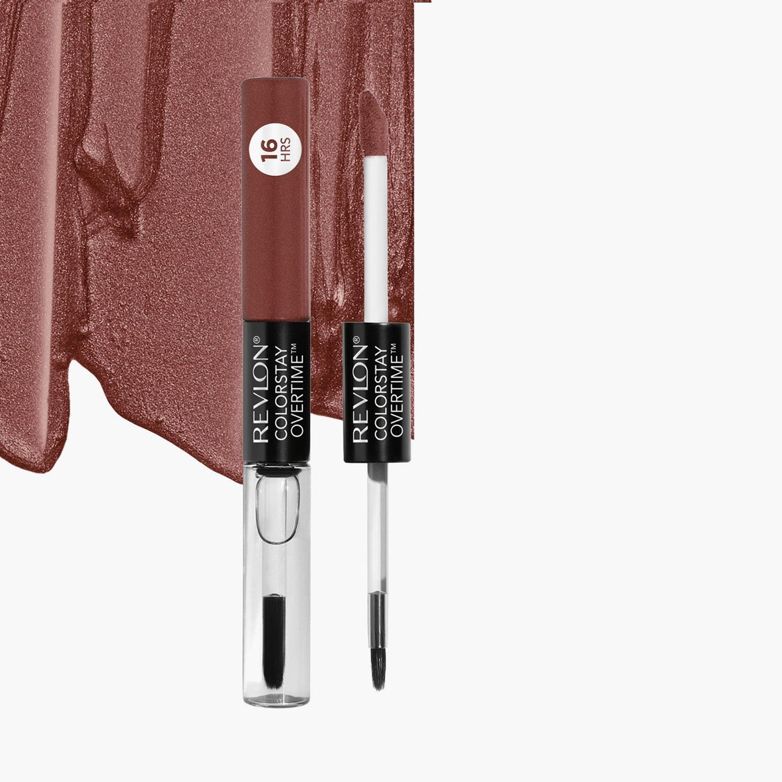 REVLON Colorstay Overtime Lipcolor