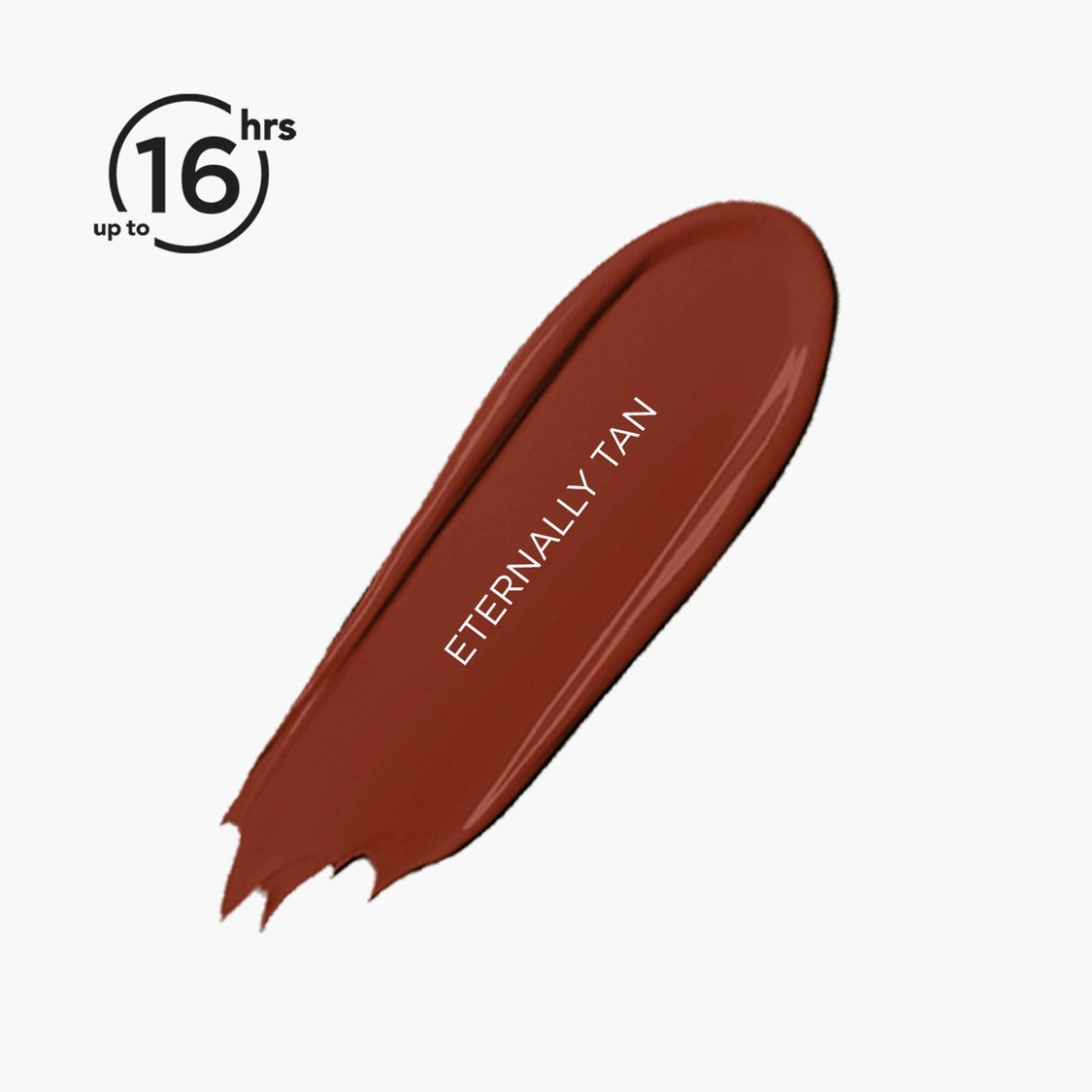 REVLON Colorstay Overtime Lipcolor