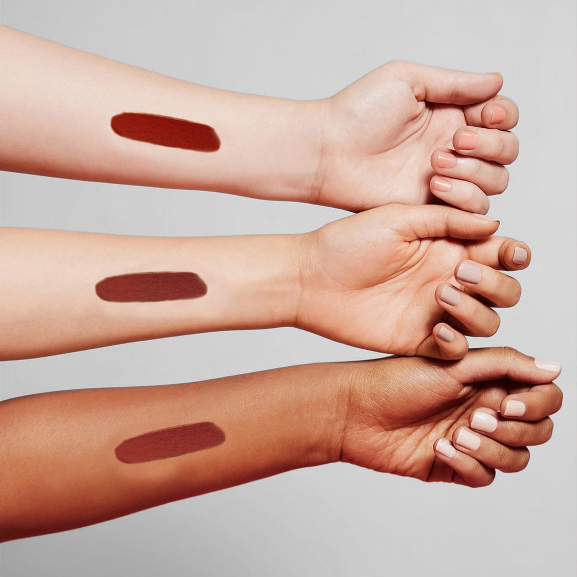REVLON Colorstay Overtime Lipcolor