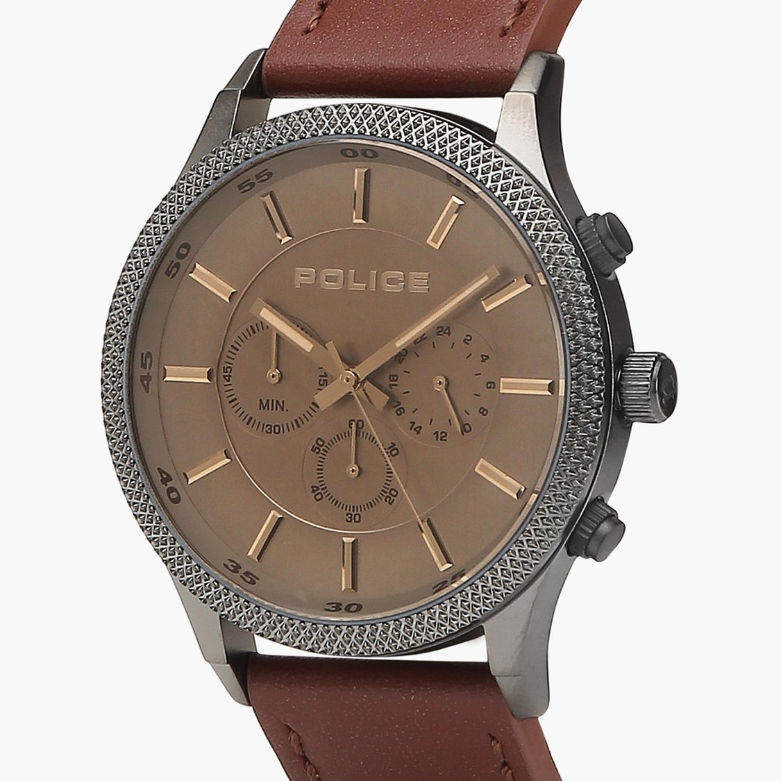 Wrist Watch Police Officer Watches Police Officers Police Watches
