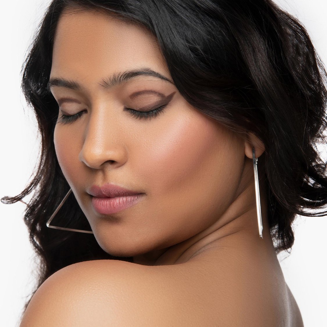 SUGAR Kohl Of Honour Intense Kajal