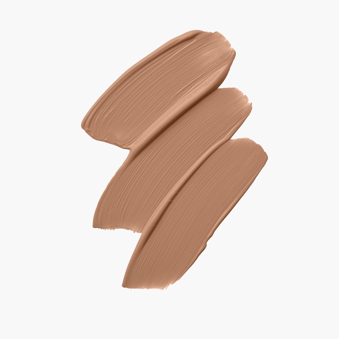 COLORBAR 24Hrs Weightless Liquid Foundation