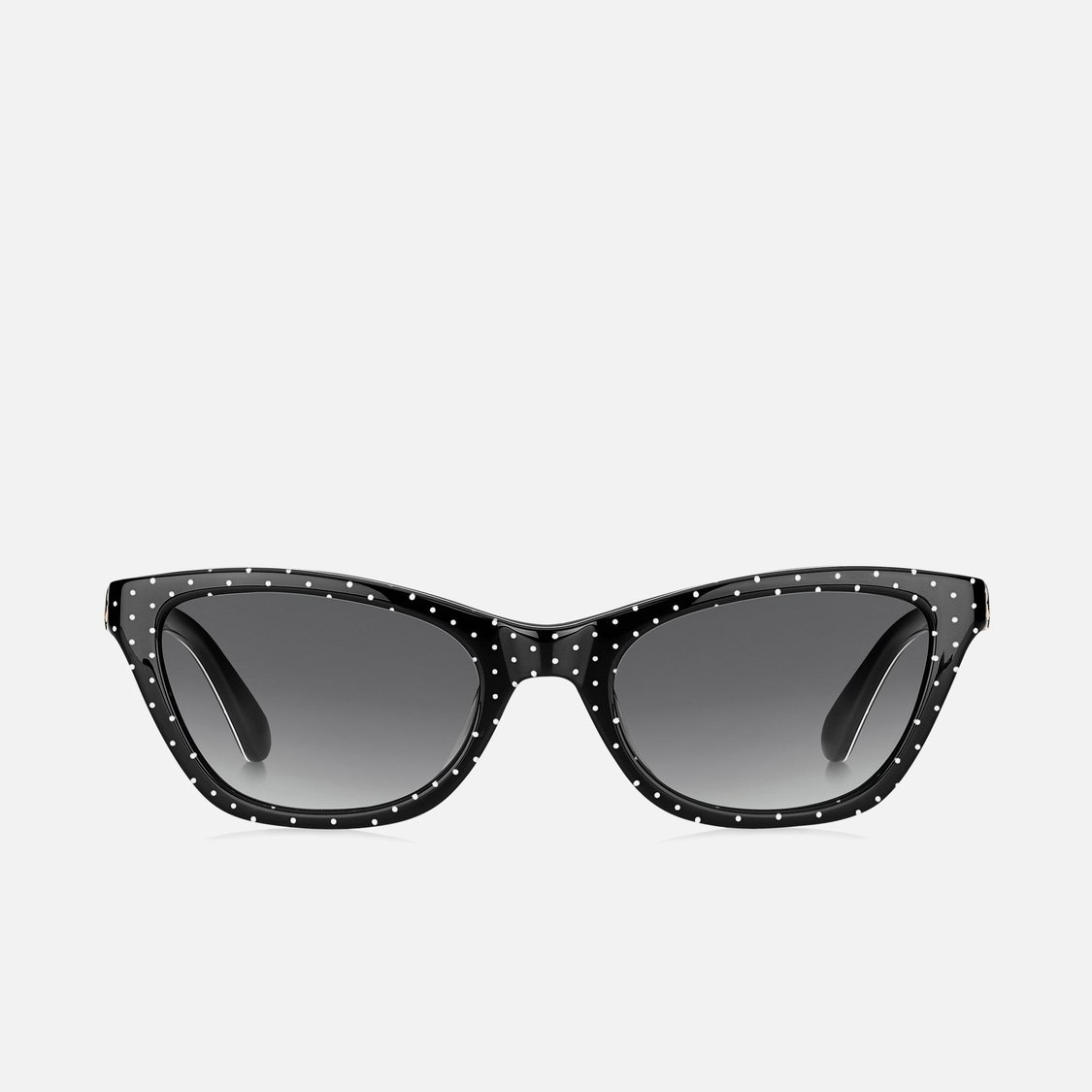 Buy KATE SPADE NEW YORK Women UV-Protected Sunglasses JOHNETA-S