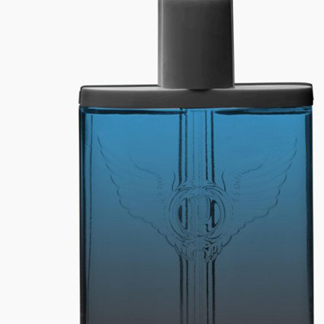POLICE Men Sport Eau De Toilette - 100ml