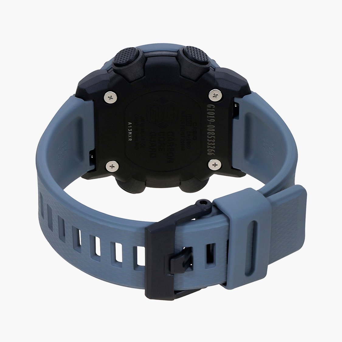 2000 Rupees Best Digital Analog Watches Under 2000 Skmei Digital