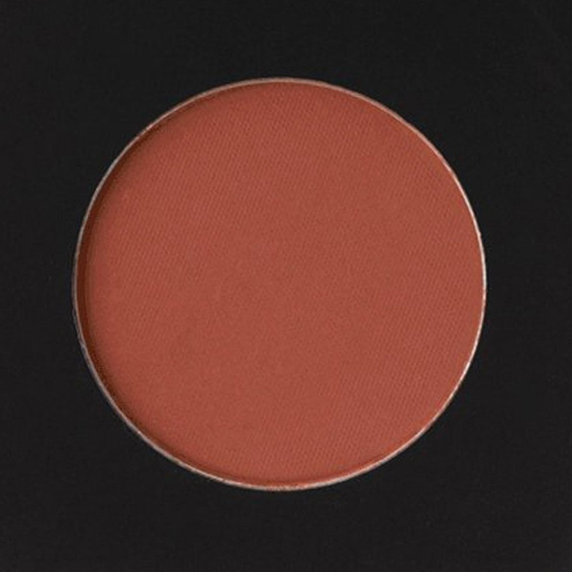 SUGAR Contour De Force Mini Blush - 04 Salmon Superstar