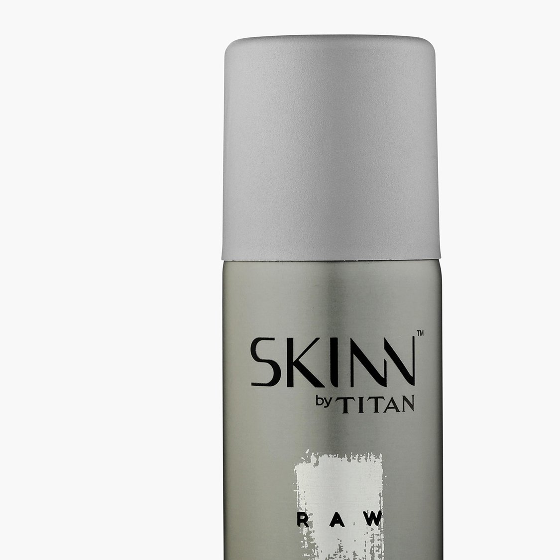 SKINN Men Raw Deodorant Spray - 150 ml