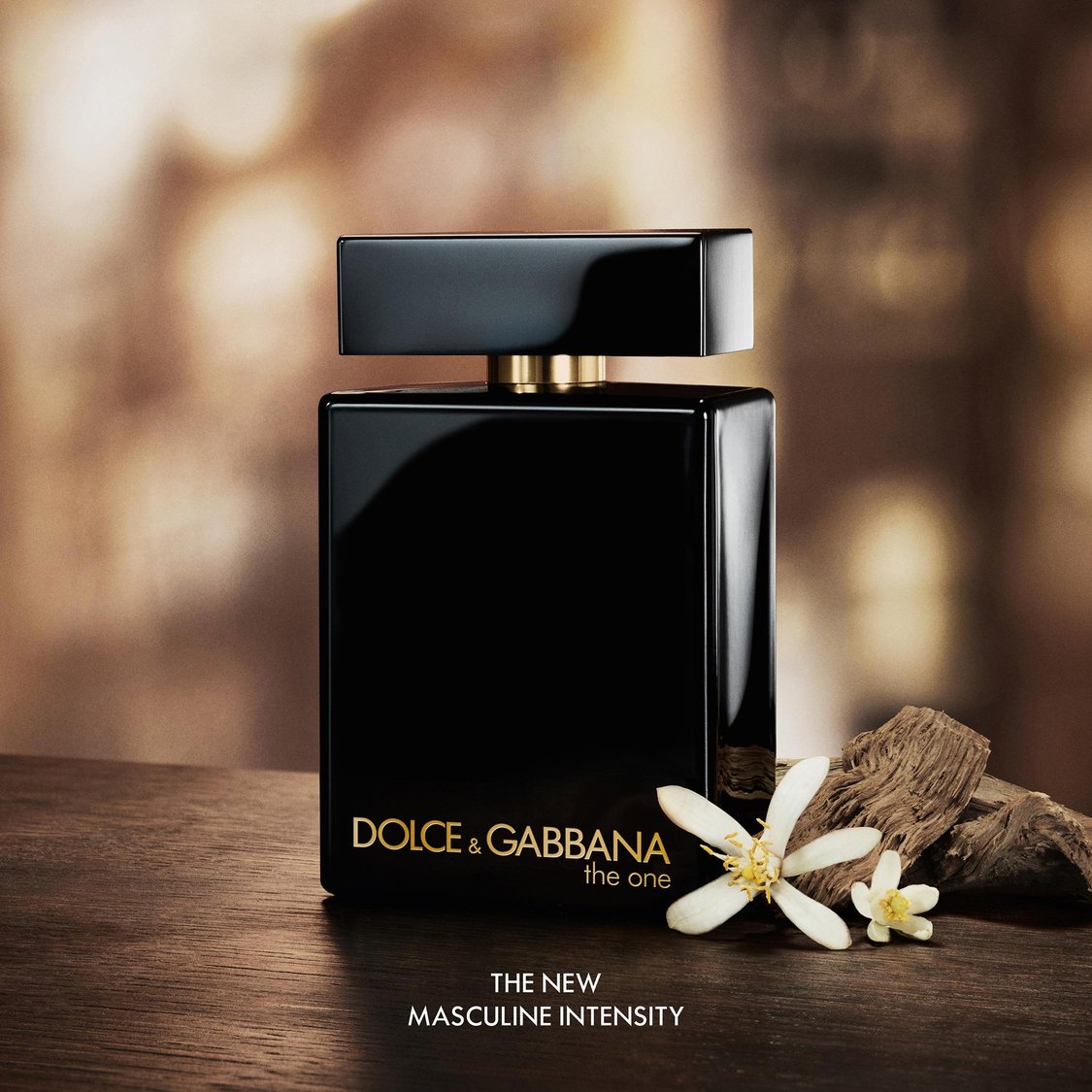 Intense dolce gabbana price best sale