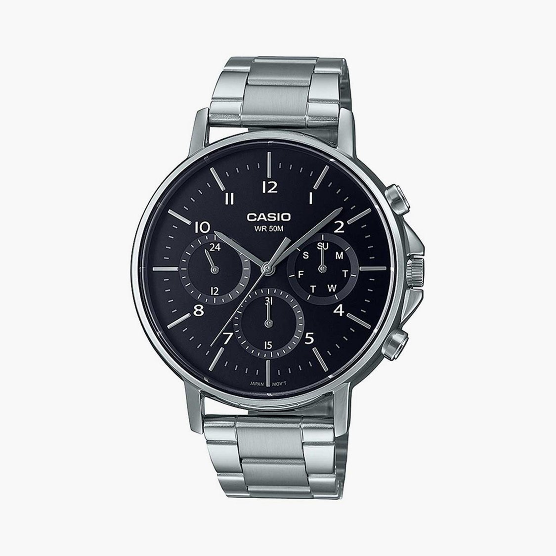 CASIO Men Multi-functional Watch - A1845