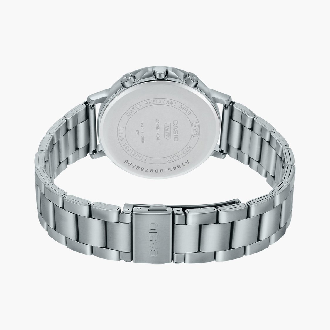 CASIO Men Multi-functional Watch - A1845