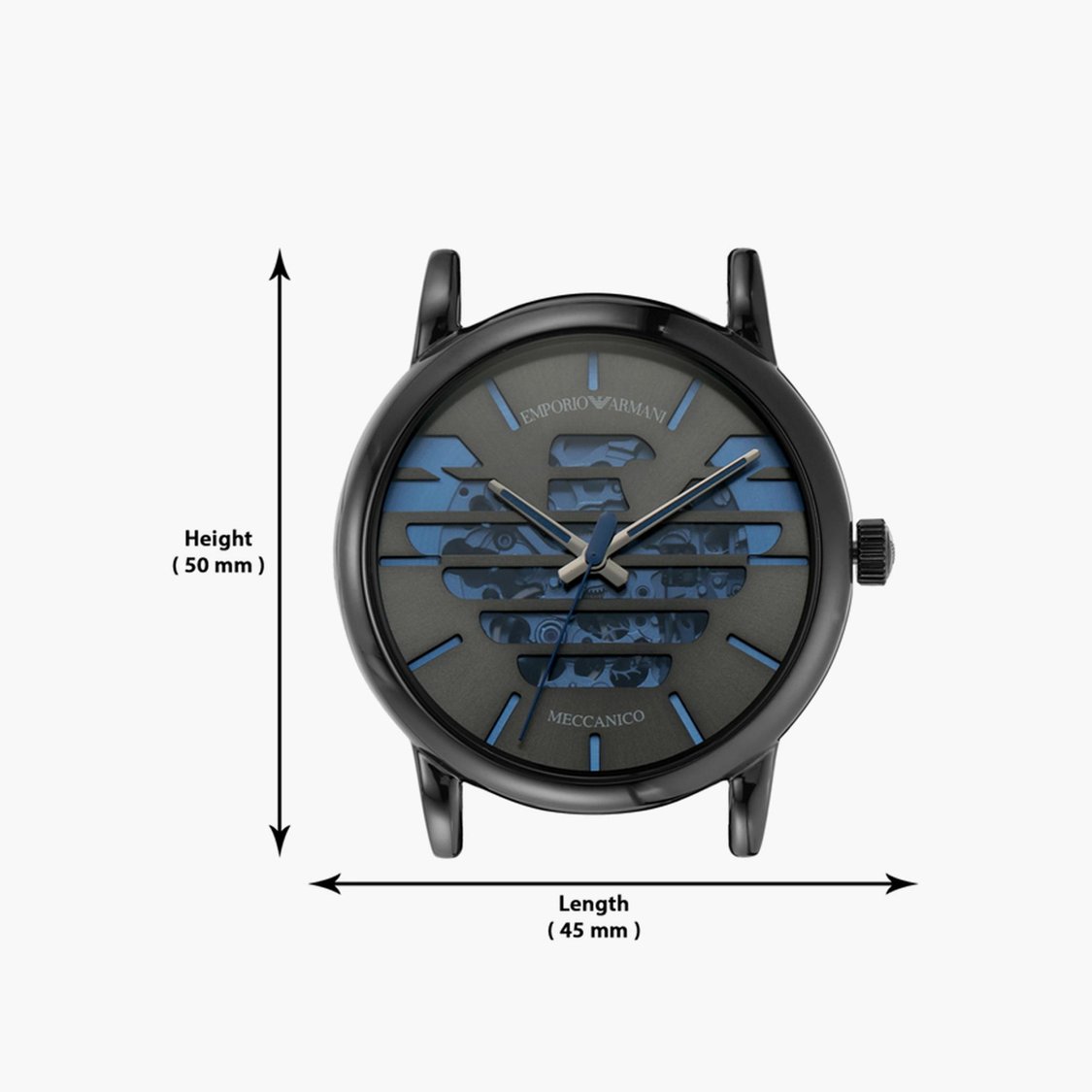 Armani ar60029 hotsell