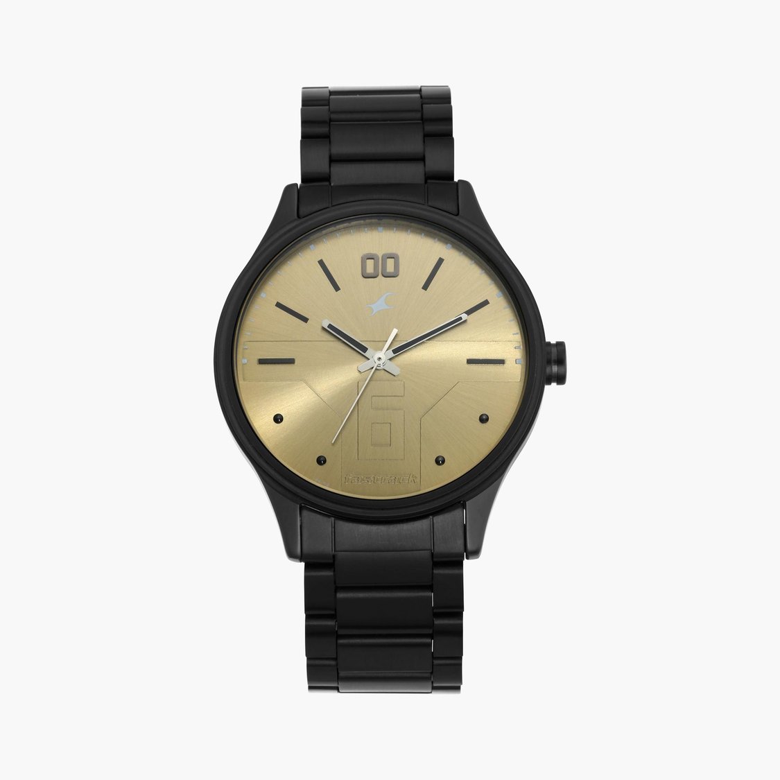 Strap 38022pp07 Analog Watches Fastrack Watches Below 700 Analog