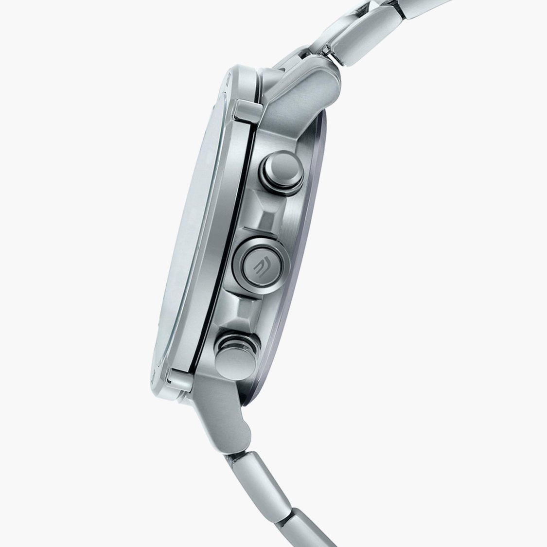 Buy CASIO Edifice Men Analog Watch- EX524 from Casio at just INR