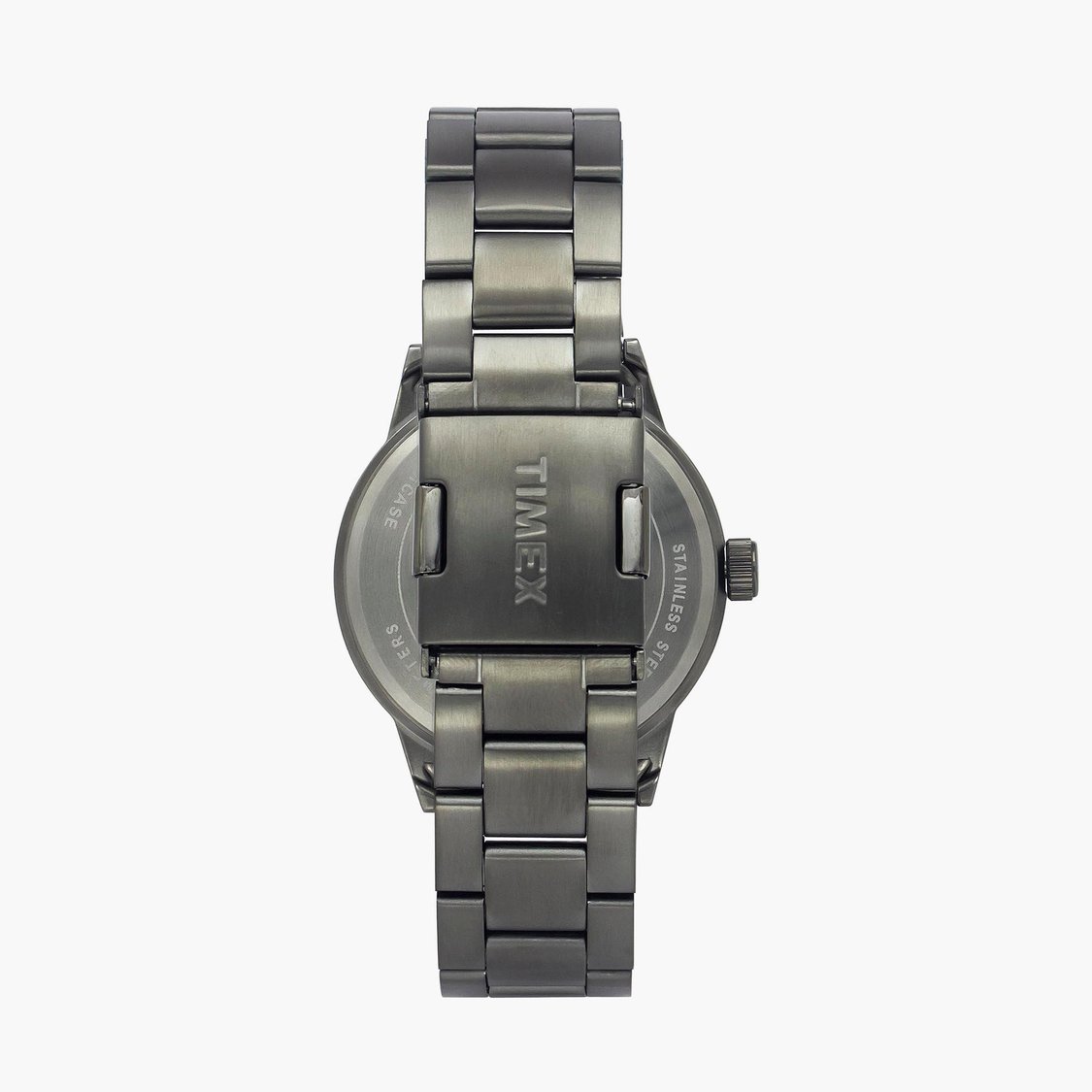 TIMEX Men Analog Watch - TWEG19904