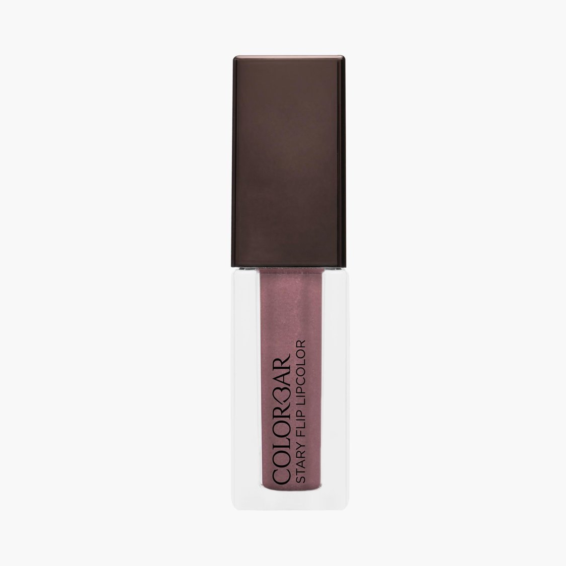COLORBAR Starry Flip Lipstick- Sfl005