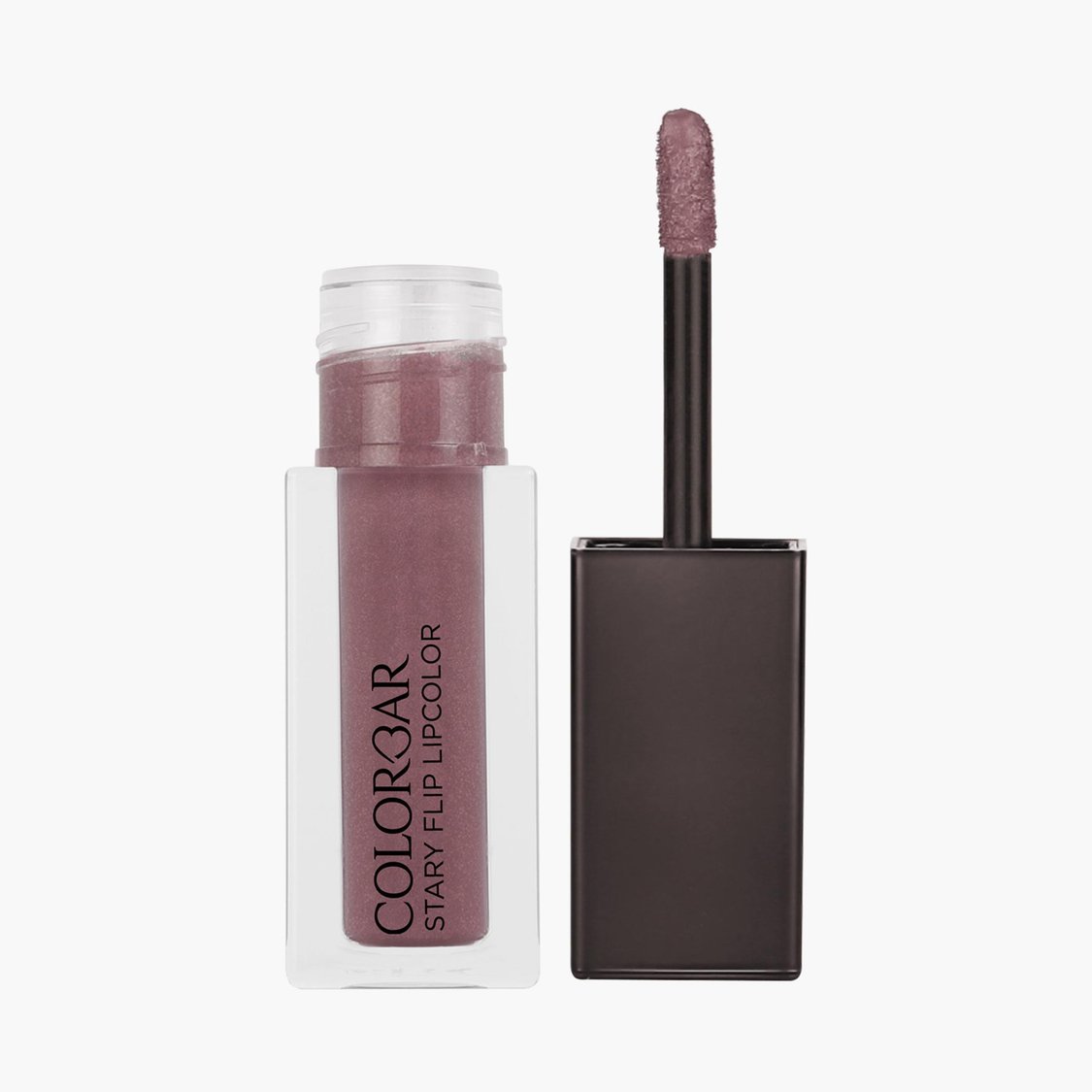 COLORBAR Starry Flip Lipstick- Sfl005