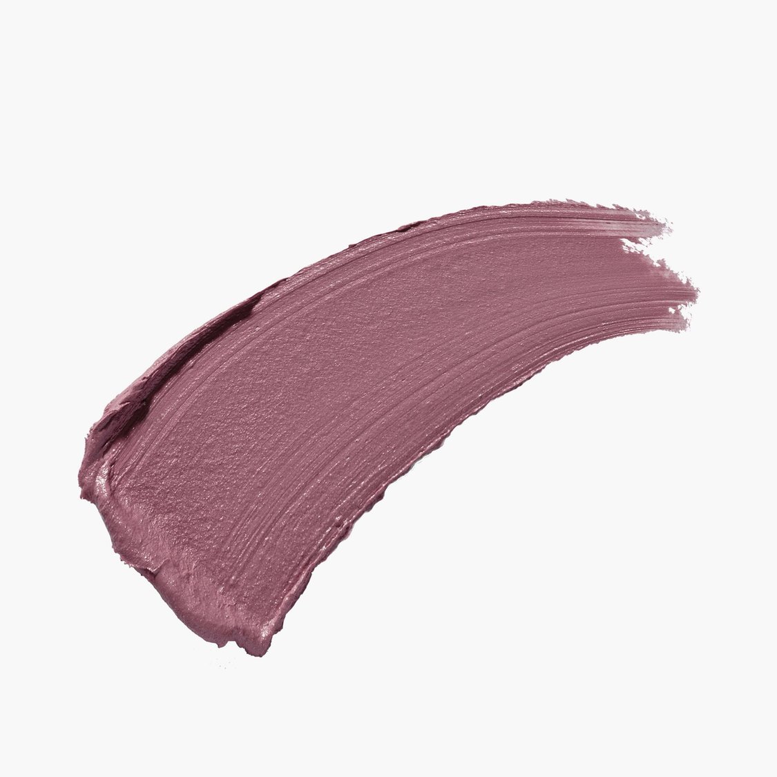 COLORBAR Starry Flip Lipstick- Sfl005