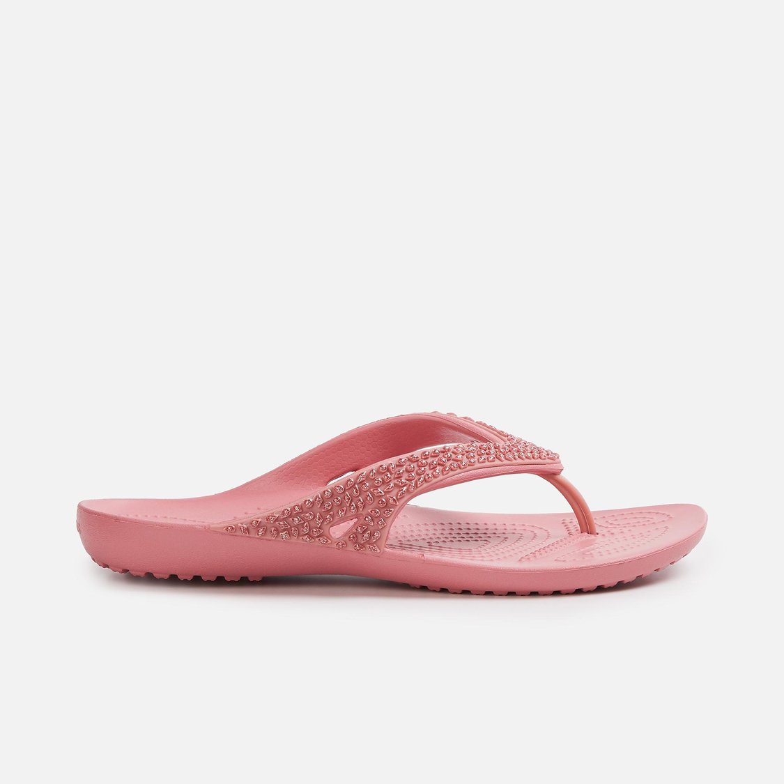 Crocs slipper for women hotsell