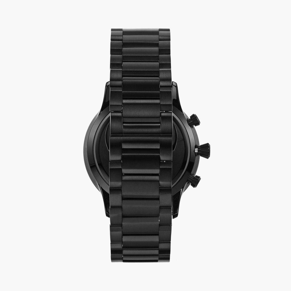 EMPORIO ARMANI Men Chronograph Watches- AR11349