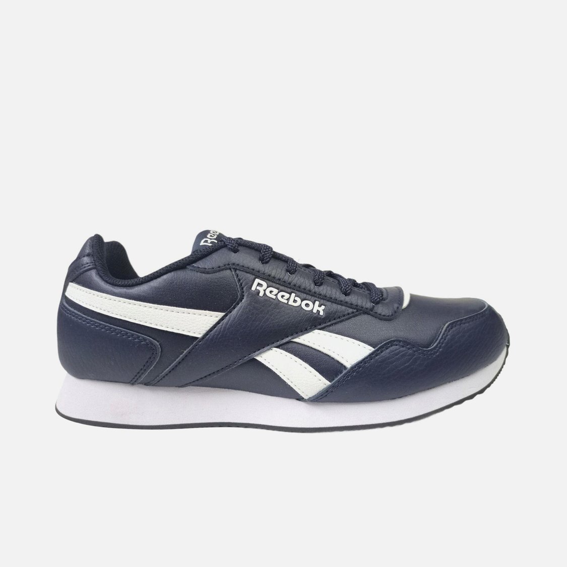 Buy REEBOK Men Solid Sports Shoes from Reebok at just INR