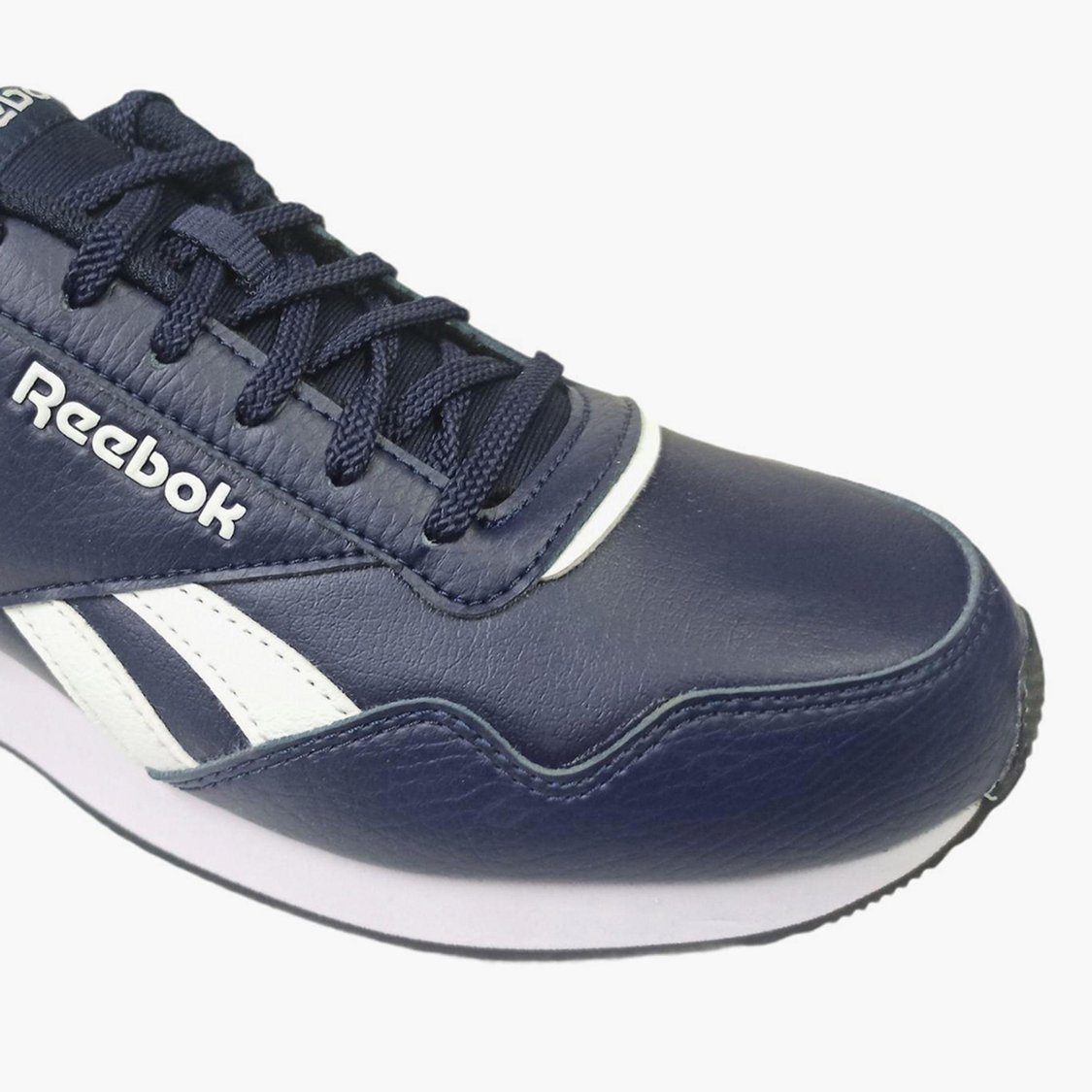 Buy REEBOK Men Solid Sports Shoes from Reebok at just INR
